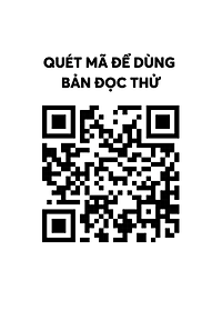Việt Nam: Lịch Sử Không Biên Giới - Cuốn Sách Mở Ra Tri Thức Mới Mẻ Về Lịch Sử Nước Nhà - Omega Plus