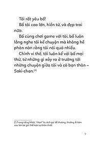 product-img-9