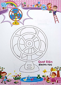 product-img-4