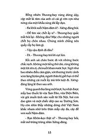 Tác Phẩm Đạt Giải Thưởng Vận Động Sáng Tác: Những Tấm Lòng Yêu Thương (Tái Bản 2017)