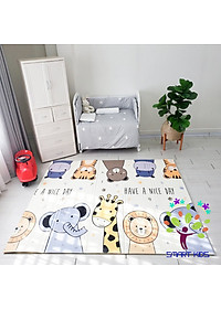 product-img-9