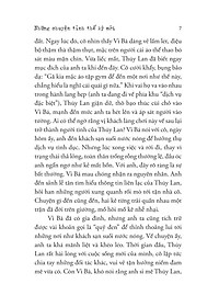 product-img-13