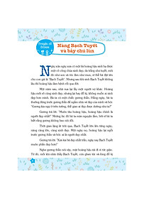 Combo 2 Cuốn Sách Truyện Cổ Grimm +Truyện Cổ Andersen