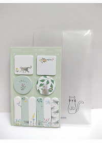 product-img-4