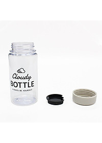 product-img-13