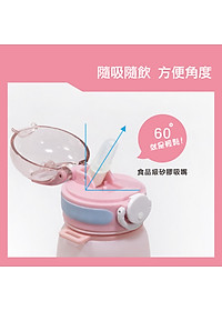 product-img-6