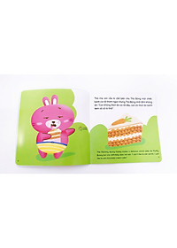 product-img-5