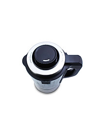 Máy làm sữa hạt KALPEN CBK-2601 hàng chính hãng