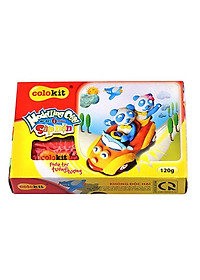 product-img-0