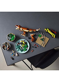product-img-7