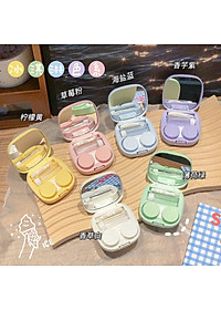 product-img-7