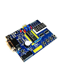 product-img-1