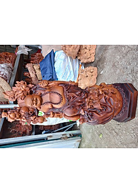 product-img-0