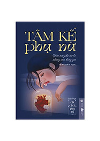 product-img-1