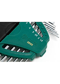 product-img-3