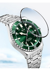 product-img-9