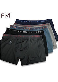 product-img-4