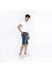 product-img-9
