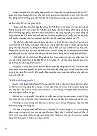 product-img-10