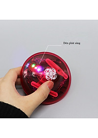 product-img-7