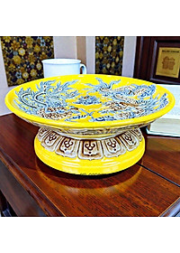 product-img-6