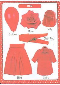 product-img-3
