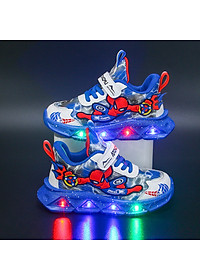 product-img-0
