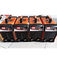 Máy hàn điện tử RAKUTEN 200E - Công Nghệ JAPAN