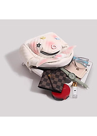 product-img-8