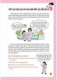 product-img-9