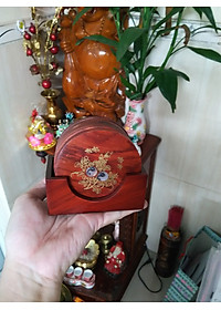 product-img-5