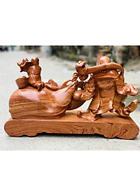 product-img-2