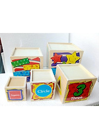 product-img-6