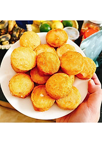 product-img-2