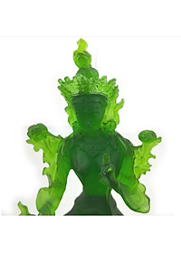 product-img-5