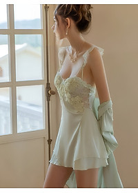 product-img-4