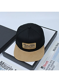 product-img-1