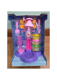 product-img-4