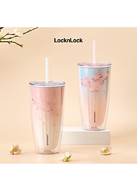 product-img-15