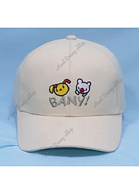 product-img-1