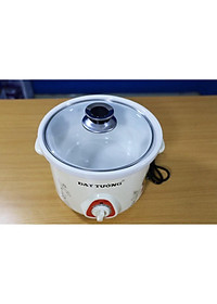 product-img-5