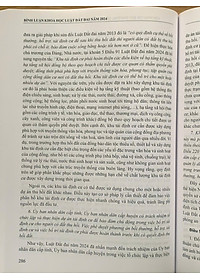 product-img-14