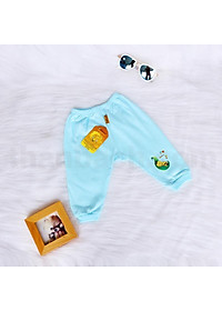 product-img-1
