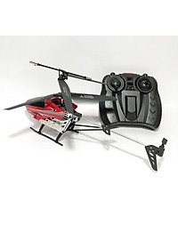 product-img-3