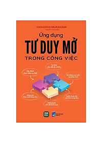 Lịch Sử Và Sự Tiến Hóa Của Tiền Tệ
