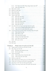 product-img-7