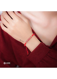 product-img-4