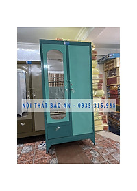 product-img-0