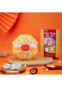product-img-0