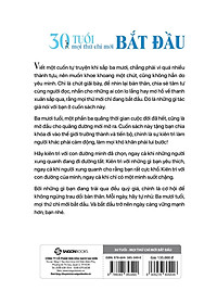 product-img-15
